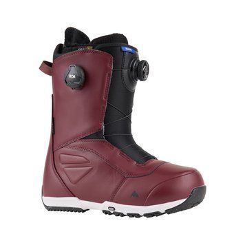 купити Черевики BURTON ( 203171 ) RULER BOA 2024 1