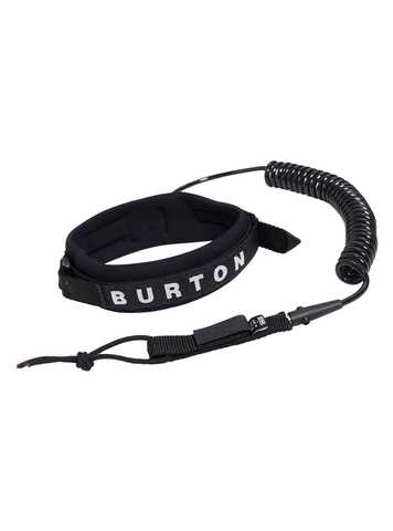 BURTON 223551 POWSURF LEASH 2022