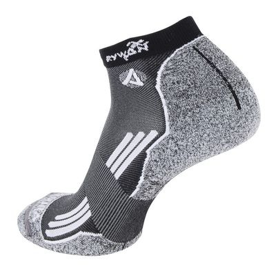 купити Шкарпетки бігові RYWAN ( 1065749 ) NO LIMIT 2023 4