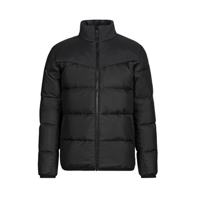 Куртка для туризма Mammut ( 1013-01080 ) Whitehorn IN Jacket Men 2021 9