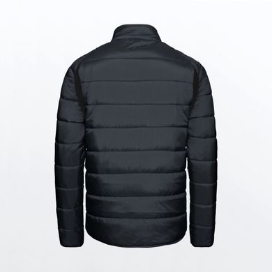 купити Куртка для зимових видів спорту HEAD ( 821820 ) RACE KINETIC Jacket M 2021 6
