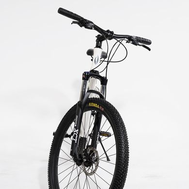 купити Велосипед Vento Mistral 27.5 2020 26