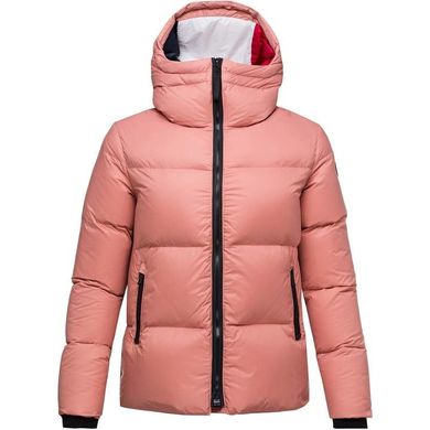 купити Куртка для зимових видів спорту ROSSIGNOL ( RLIWL34 ) W ABSCISSE DOWN JKT 2021 19