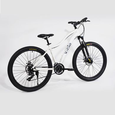 Велосипед Vento Mistral 27.5 2020 23