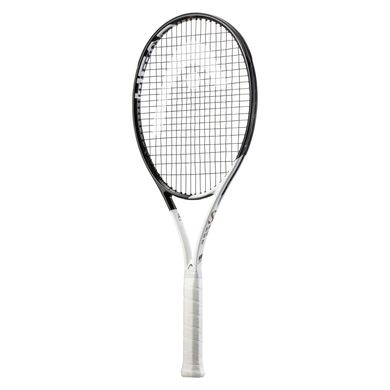 Теннисная ракетка без струн HEAD ( 233602 ) Speed PRO 2022 2