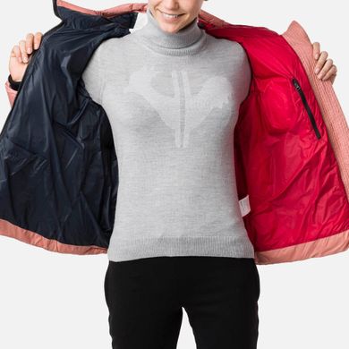 купити Куртка для зимових видів спорту ROSSIGNOL ( RLIWL34 ) W ABSCISSE DOWN JKT 2021 22