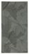 Повязка на шею Mammut ( 1191-05815 ) Mammut Neck Gaiter 2021 1