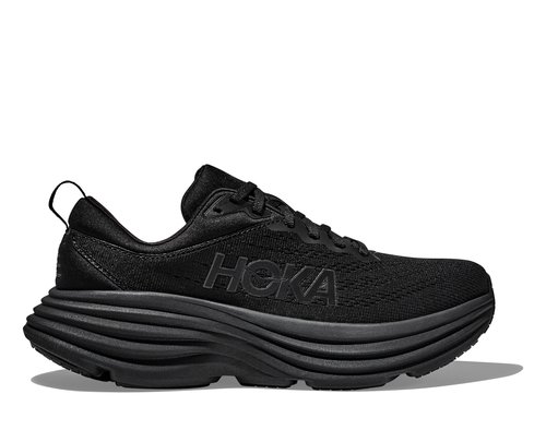 купити Кросівки для бігу HOKA ( 1127952 ) W BONDI 8 2024 1