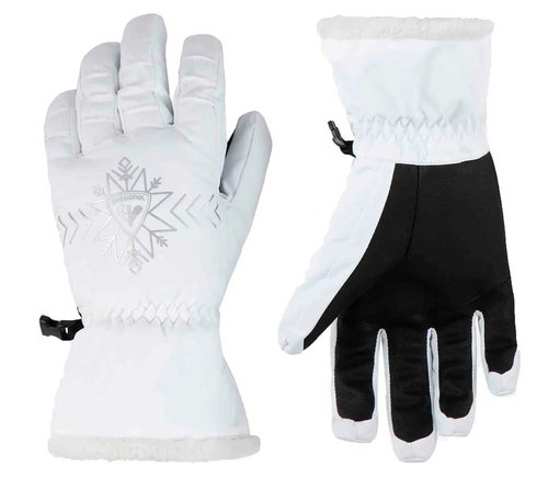 Гірськолижні рукавички ROSSIGNOL ( RLMWG12 ) PERFY G 2024