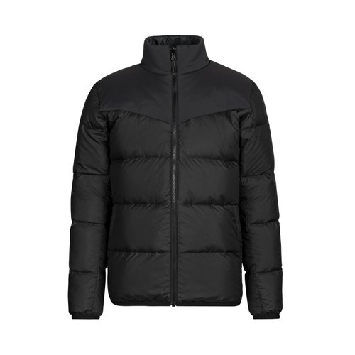 Куртка для туризма Mammut ( 1013-01080 ) Whitehorn IN Jacket Men 2021 1