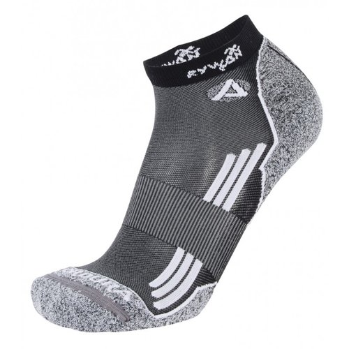 купити Шкарпетки бігові RYWAN ( 1065749 ) NO LIMIT 2023 1