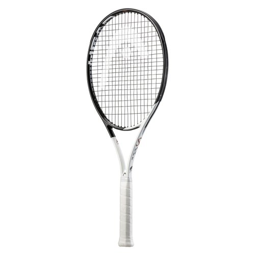Теннисная ракетка без струн HEAD ( 233602 ) Speed PRO 2022 1