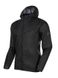 Куртка для туризма Mammut ( 1012-00110 ) Convey WB Hooded Jacket Men 2021 7