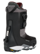 купити Черевики BURTON ( 304781 ) HIGHSHOT X PRO STEP ON 2027 2