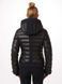 Куртка для зимних видов спорта Toni Sailer ( 342104FL ) ADELE FAUX LEATHER 2025 3