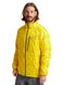 купити Куртка для зимових видів спорту BURTON ( 220651 ) M AK BAKER DOWN INS 2021 4