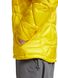 Куртка для зимних видов спорта BURTON ( 220651 ) M AK BAKER DOWN INS 2021 9