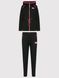 Спортивный костюм Armani EA7 ( 3LTV57-TJ6PZ ) TRACKSUIT 2022 9