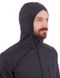 купити Куртка для туризму Mammut ( 1012-00110 ) Convey WB Hooded Jacket Men 2021 11