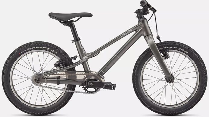 купити Велосипед Specialized JETT 16 SINGLE SPEED INT 2023 4