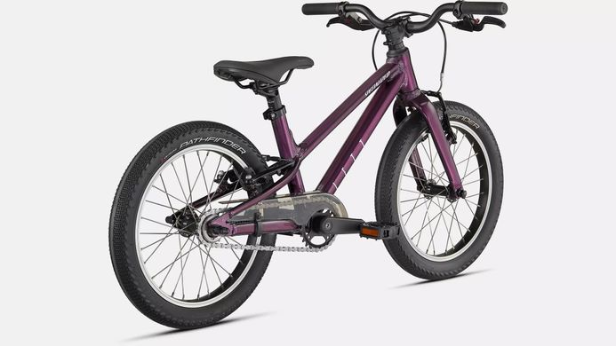 купити Велосипед Specialized JETT 16 SINGLE SPEED INT 2023 11