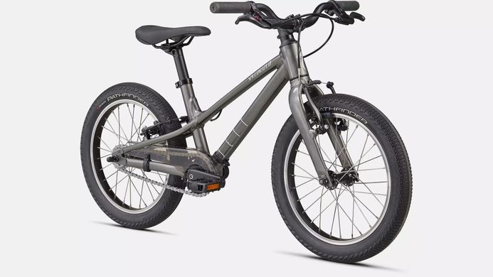 Велосипед Specialized JETT 16 SINGLE SPEED INT 2023 5