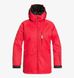 купити Куртка для зимових видів спорту DC ( EDBTJ03028 ) RETROSPECT YTH B SNJT 2020 1