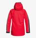 купити Куртка для зимових видів спорту DC ( EDBTJ03028 ) RETROSPECT YTH B SNJT 2020 9