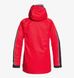 купити Куртка для зимових видів спорту DC ( EDBTJ03028 ) RETROSPECT YTH B SNJT 2020 2