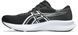 Кроссовки для бега Asics ( 1011C050 ) PATRIOT 14 2026 3