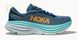 купити Кросівки для бігу HOKA ( 1123202 ) M BONDI 8 2024 1