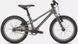купити Велосипед Specialized JETT 16 SINGLE SPEED INT 2023 4