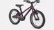 купити Велосипед Specialized JETT 16 SINGLE SPEED INT 2023 10