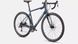 Велосипед Specialized DIVERGE E5 2023 2