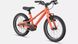 Велосипед Specialized JETT 16 SINGLE SPEED INT 2023 7
