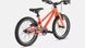 купити Велосипед Specialized JETT 16 SINGLE SPEED INT 2023 8