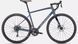 Велосипед Specialized DIVERGE E5 2023 1