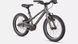 купити Велосипед Specialized JETT 16 SINGLE SPEED INT 2023 5