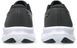 Кроссовки для бега Asics ( 1011C050 ) PATRIOT 14 2026 5