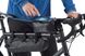 Велосумка на раму VAUDE Framebag Aqua 2021 3