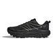 Кроссовки для города HOKA ( 1171891 ) U Mafate Speed 2 TS 2026 8