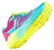 купити Кросівки для бігу Raidlight ( GNIW300 ) RESPONSIV ULTRA SHOES W 2020 8