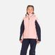 купити Куртка для зимових видів спорту ROSSIGNOL ( RLJYJ12 ) GIRL SKI JKT 2023 3