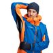Куртка для туризма Mammut ( 1010-28050 ) Nordwand Pro HS Hooded Jacket Men 2021 14