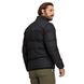 Куртка для туризма Mammut ( 1013-01080 ) Whitehorn IN Jacket Men 2021 13