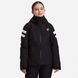 купити Куртка для зимових видів спорту ROSSIGNOL ( RLJYJ12 ) GIRL SKI JKT 2023 16
