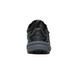 Обувь для бега Asics ( 1014A078 ) GEL-VENTURE 7 GS WP 2019/2020 002-BLACK/METROPOLIS 35 (4550214999325) 4