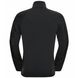 Одежда для бега ODLO ( 312952 ) Jacket MILLENNIUM S-Thermic ELEMENT 2020 2