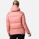 купити Куртка для зимових видів спорту ROSSIGNOL ( RLIWL34 ) W ABSCISSE DOWN JKT 2021 8