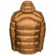 Куртка ODLO ( 528572 ) Jacket COCOON N-THERMIC X-WARM 2020 golden brown-10661 L (7613361529498) 6